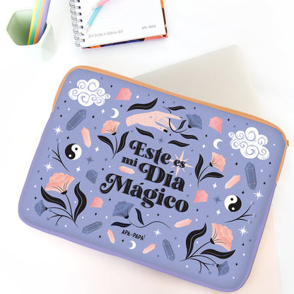 Fundas para Notebook