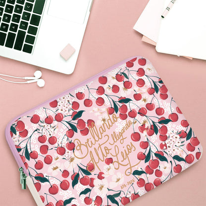 Fundas para Notebook