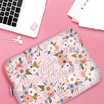 Fundas para Notebook