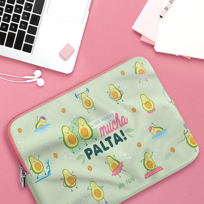 Fundas para Notebook