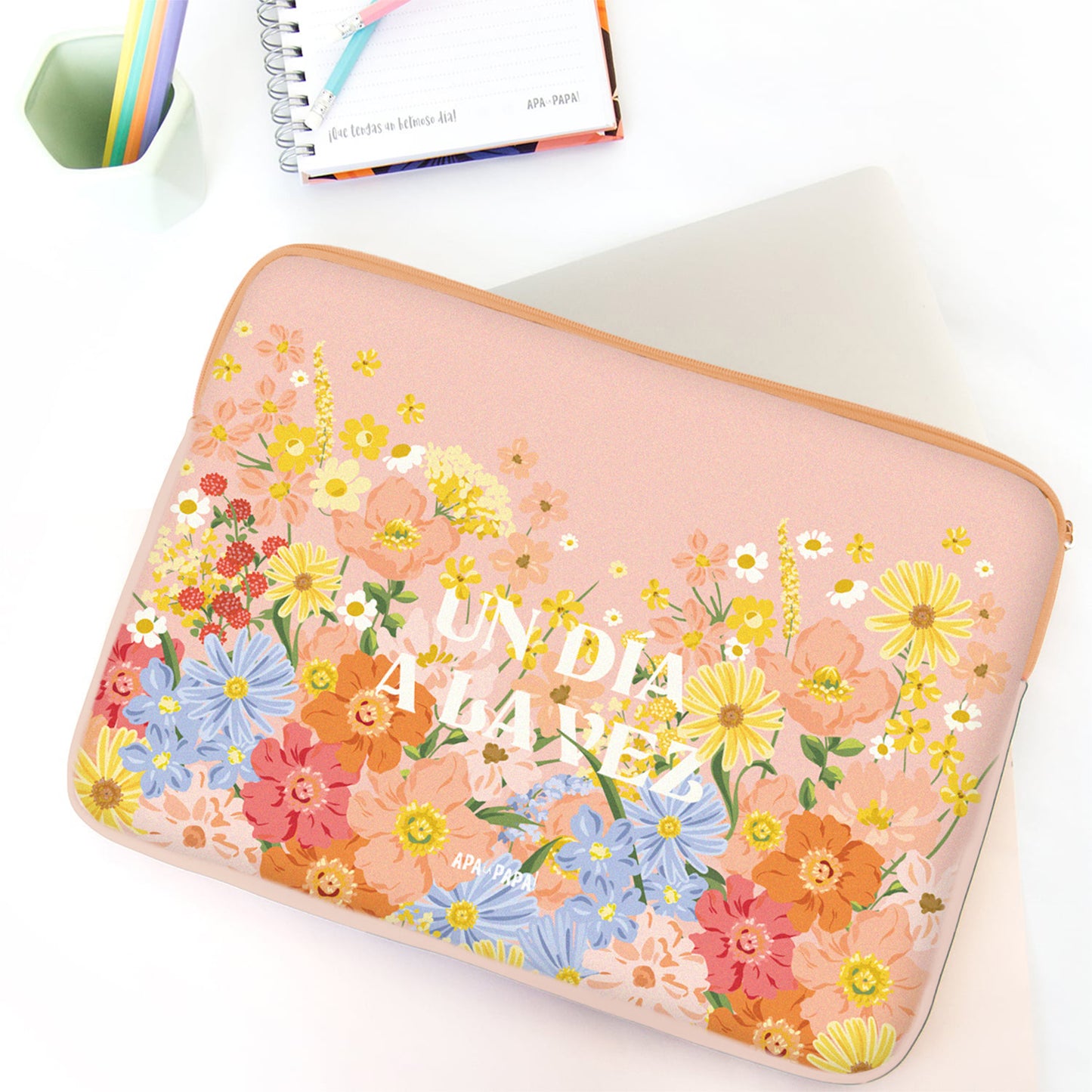 Fundas para Notebook